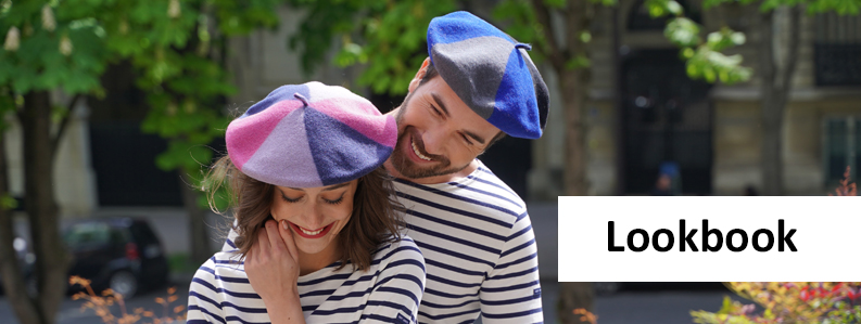 lookbook-beret-francais